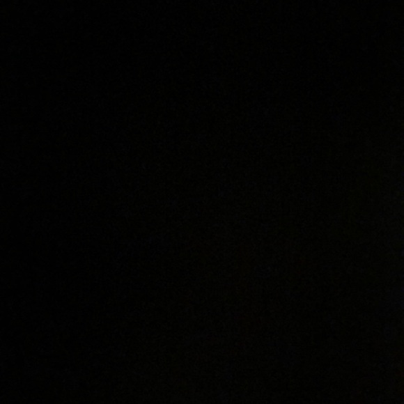 Meet your Posher, Cindy - Picture 1 of 1